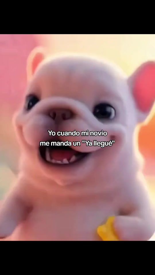 TikTok video thumbnail by leydy_r3