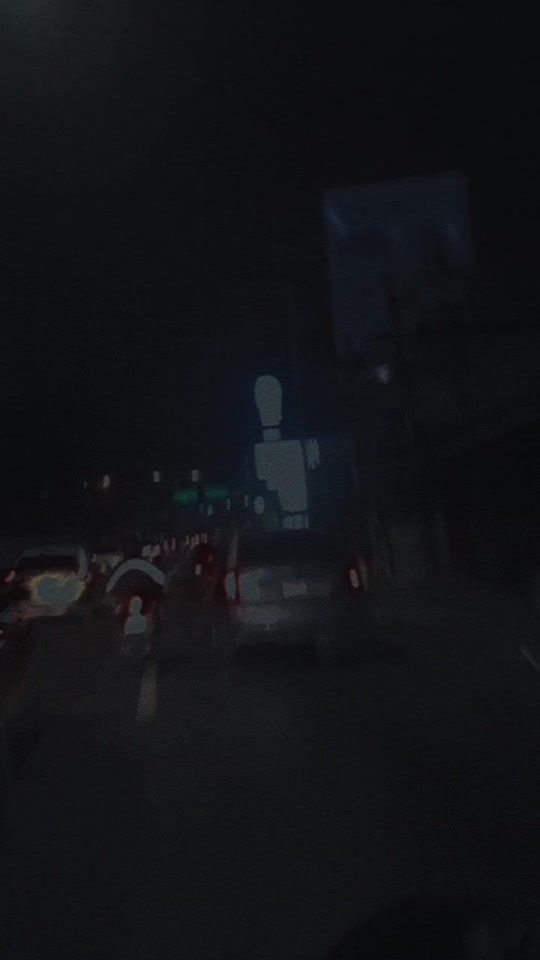TikTok video thumbnail by 512lpe
