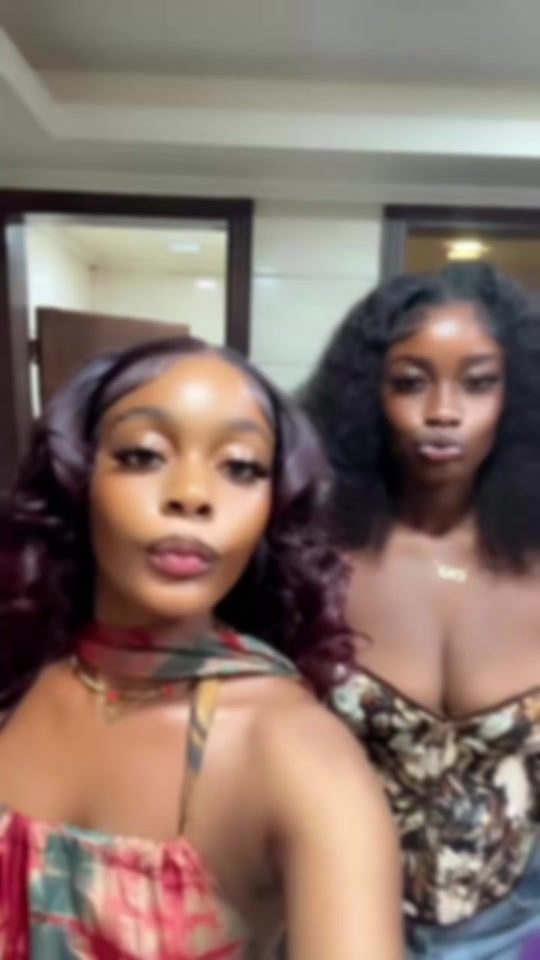TikTok video thumbnail by alvicia231