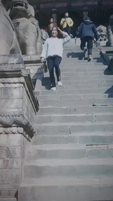 TikTok video thumbnail by ranjitadanuwar98