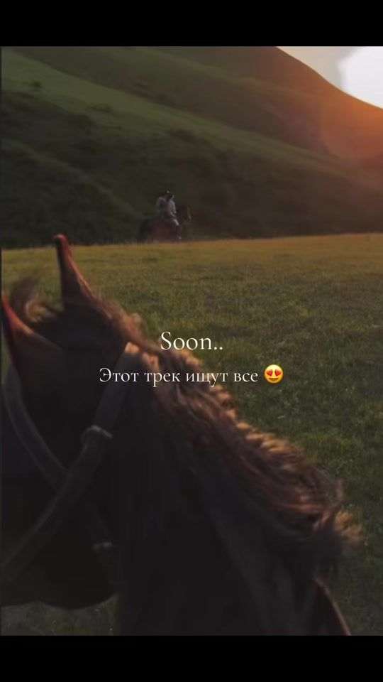 TikTok video thumbnail by soul.muz_