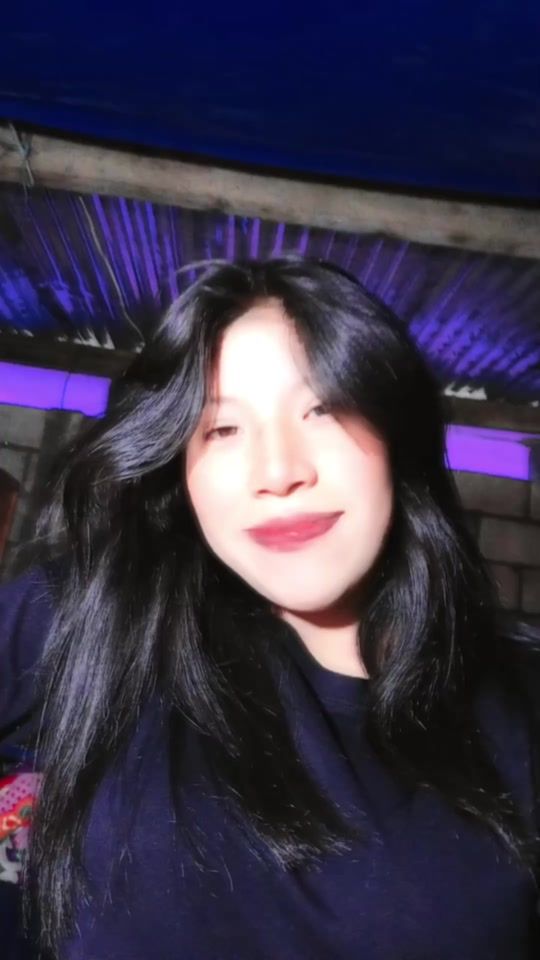 TikTok video thumbnail by melygab7