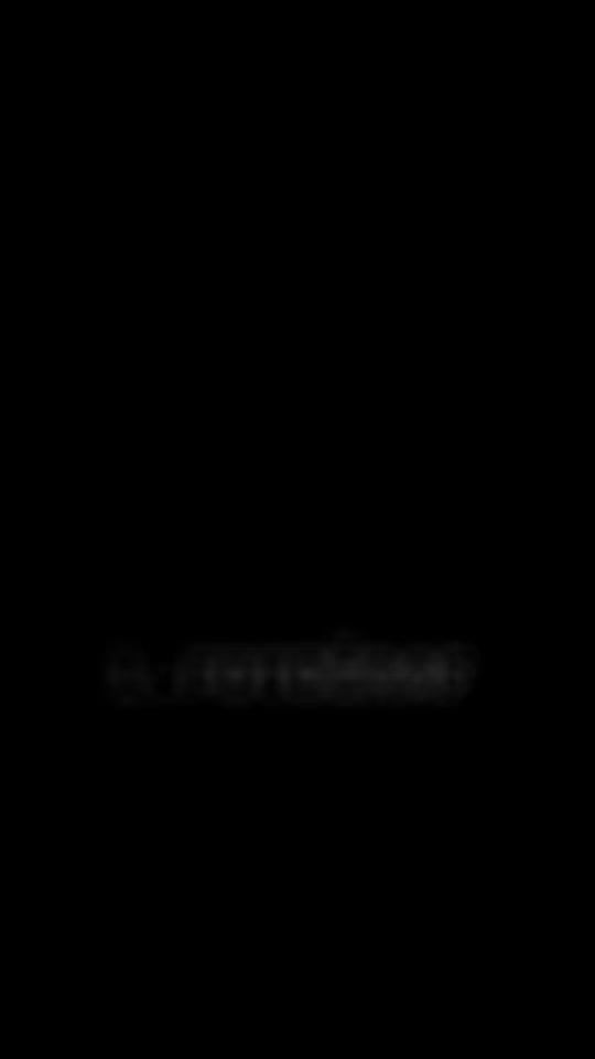 TikTok video thumbnail by kurt_lyrcis1993