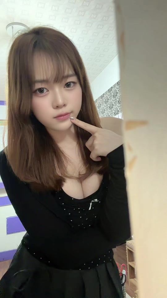 TikTok video thumbnail by dddoris_165