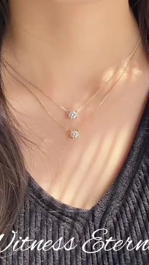 TikTok video thumbnail by ekqls88