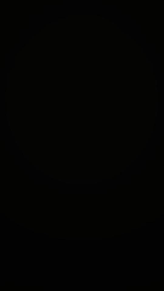 TikTok video thumbnail by cxllme.lar3