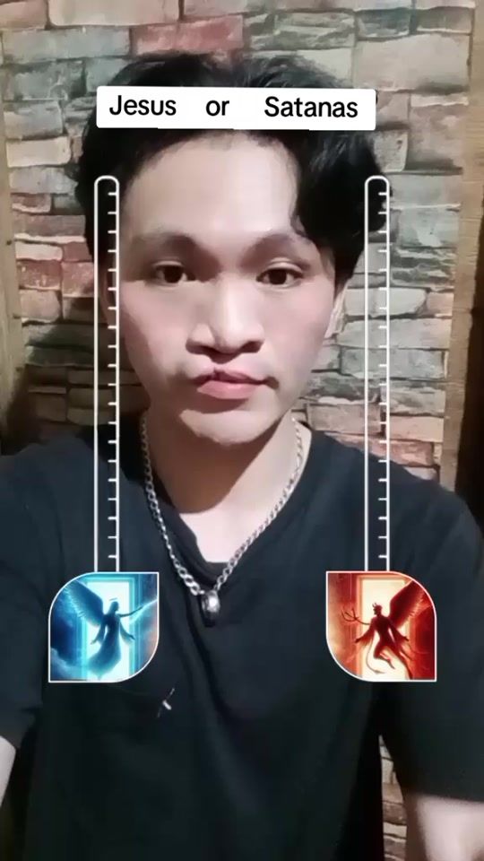 TikTok video thumbnail by iansumabong17