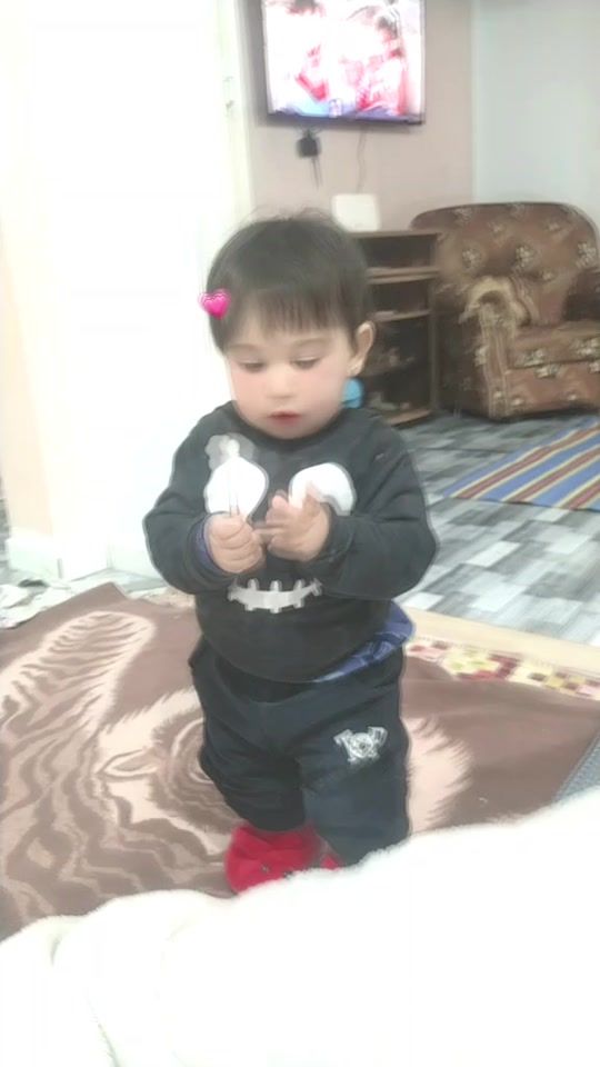 TikTok video thumbnail by user186261862947