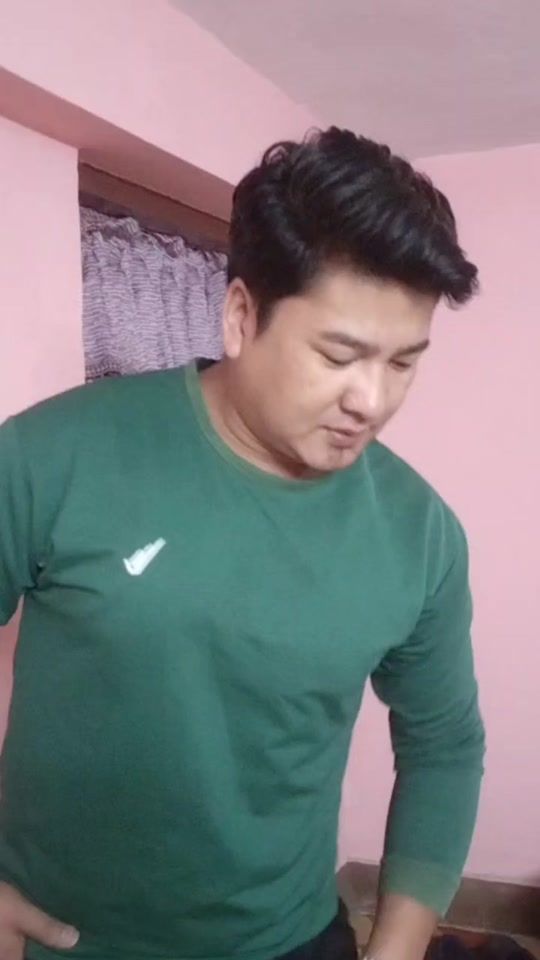 TikTok video thumbnail by sujanstha097