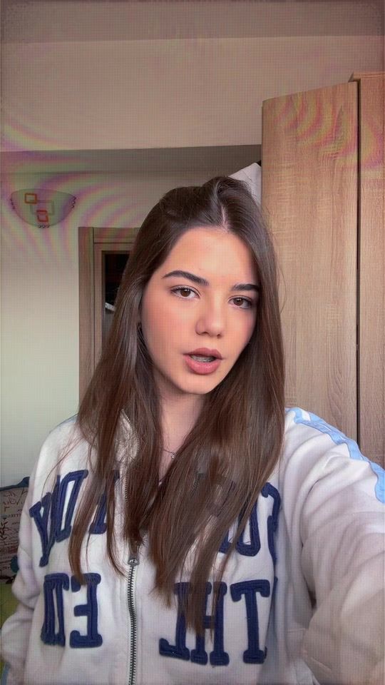 TikTok video thumbnail by lanabojoviic