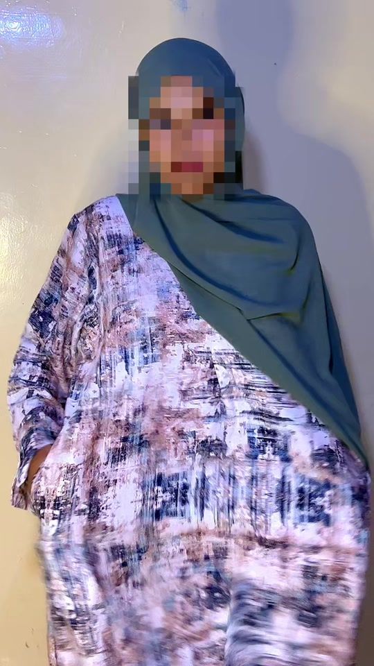 TikTok video thumbnail by malisacollection0