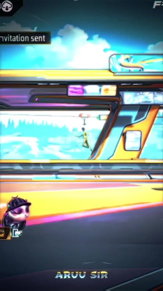 TikTok video thumbnail by aru_sir
