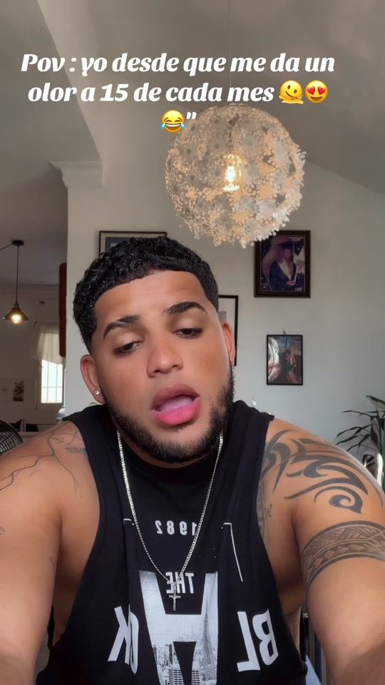 TikTok video thumbnail by luispineda151