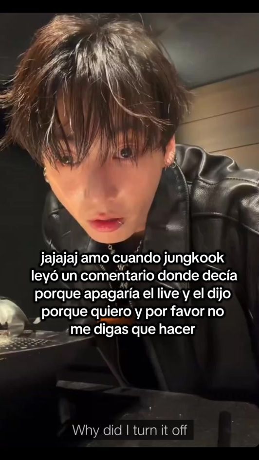 TikTok video thumbnail by mihombretae