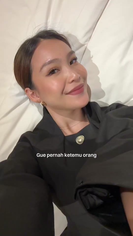 TikTok video thumbnail by natashabigeyl