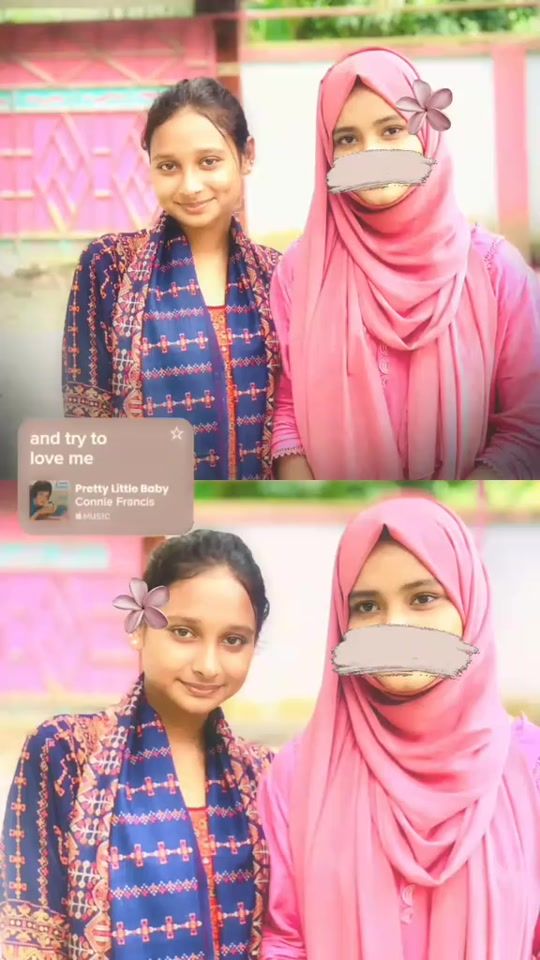 TikTok video thumbnail by _fake__sweetheart_