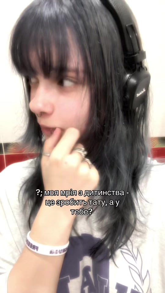 TikTok video thumbnail by whychxs