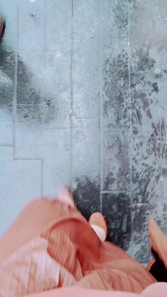 TikTok video thumbnail by amert_al_sa3adh