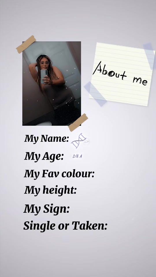 TikTok video thumbnail by renaew07
