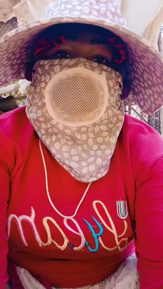 TikTok video thumbnail by muxammadalimuxidd
