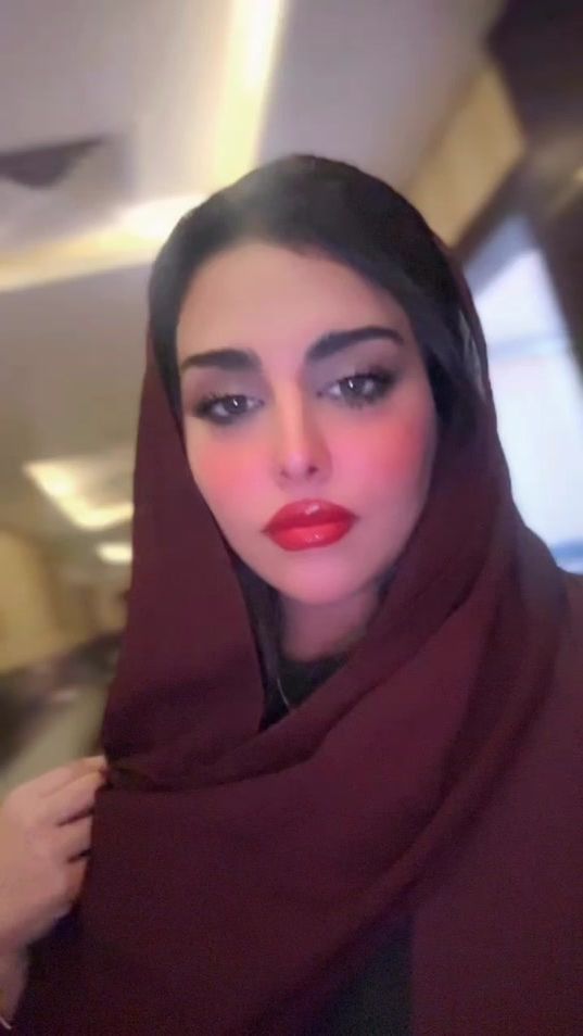 TikTok video thumbnail by kadi.a60