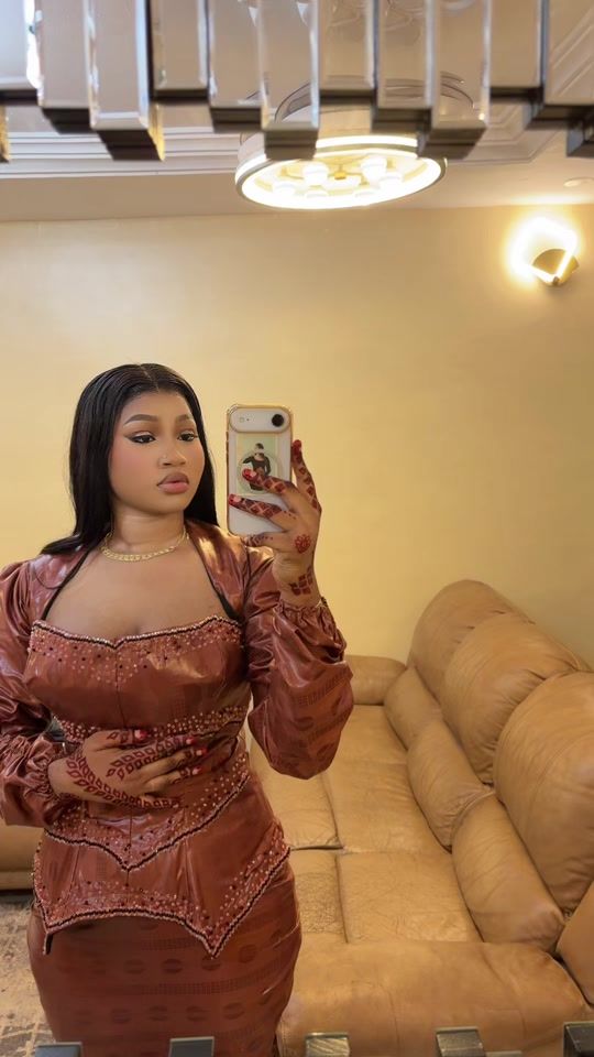 TikTok video thumbnail by missina67