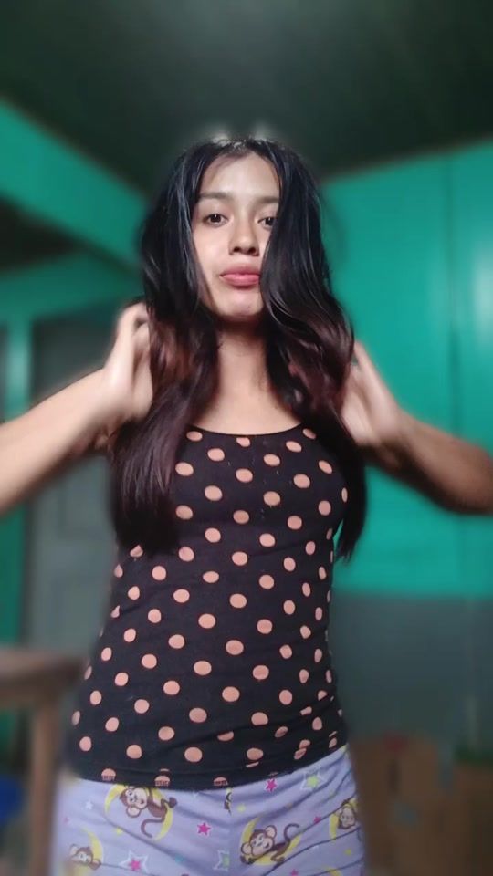 TikTok video thumbnail by josling15