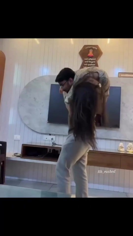 TikTok video thumbnail by roshan767.0