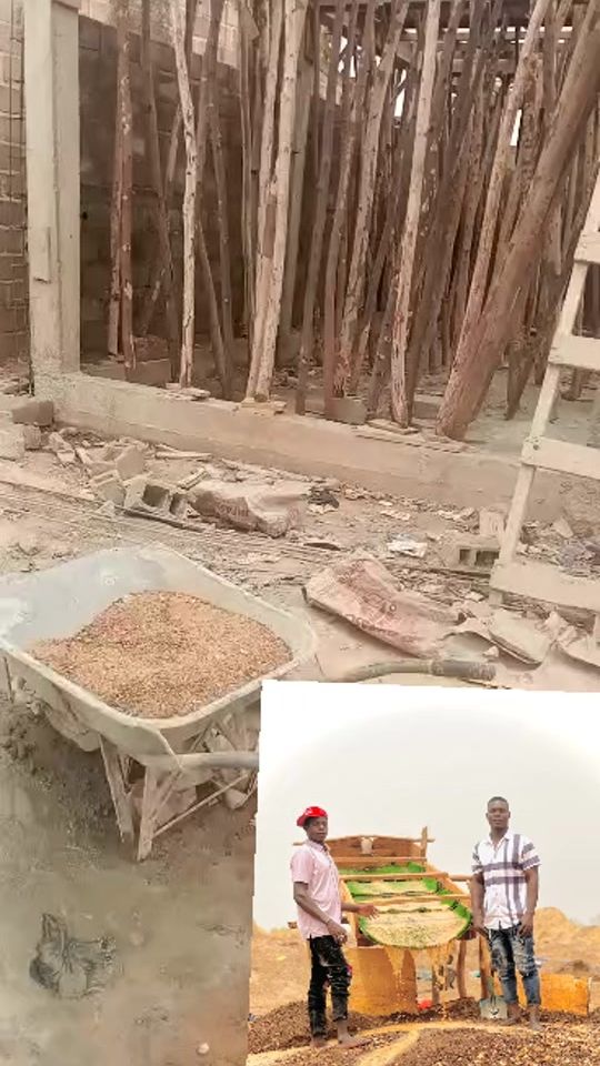 TikTok video thumbnail by zo.wende.beme.gani