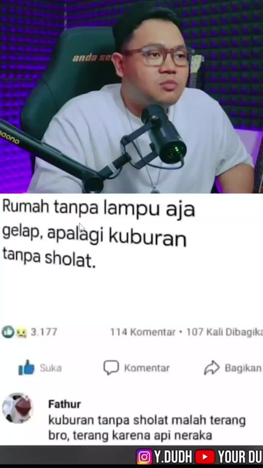 TikTok video thumbnail by yourdudh_45