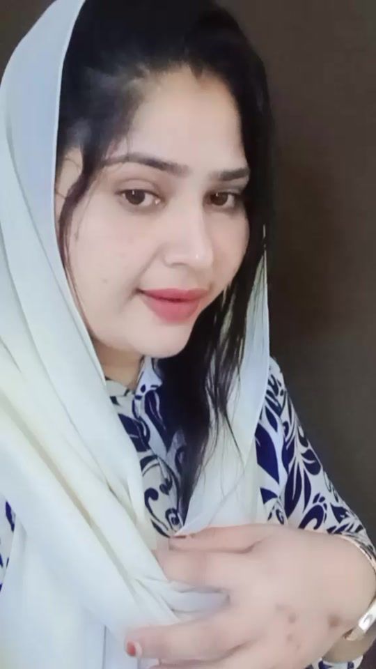 TikTok video thumbnail by ayishu637