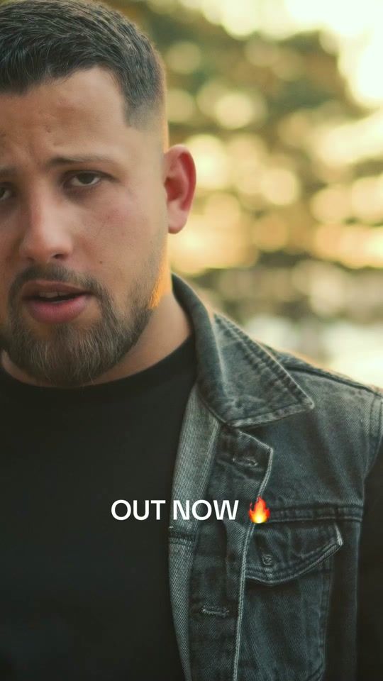 TikTok video thumbnail by theonlybigg_