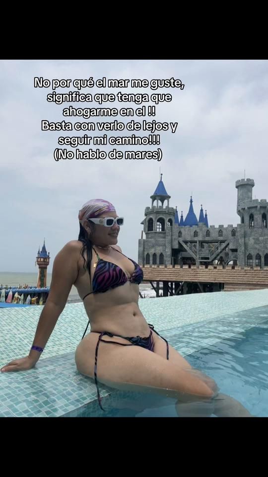 TikTok video thumbnail by _mileydi01