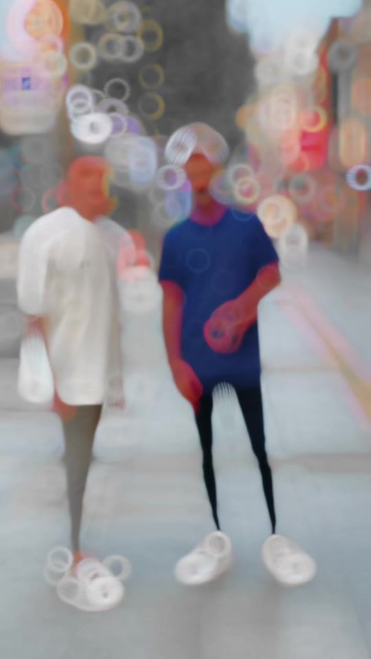 TikTok video thumbnail by shaad_mirza