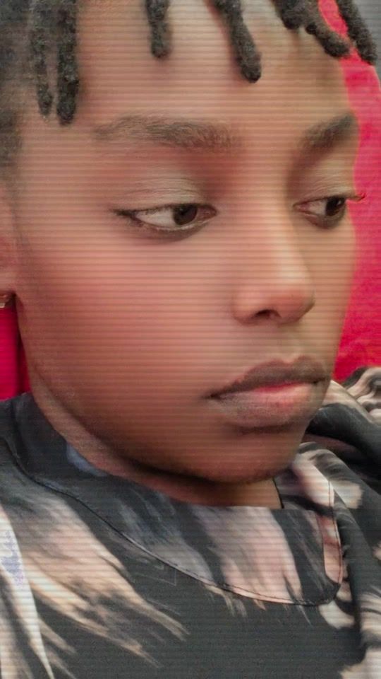TikTok video thumbnail by eather2567