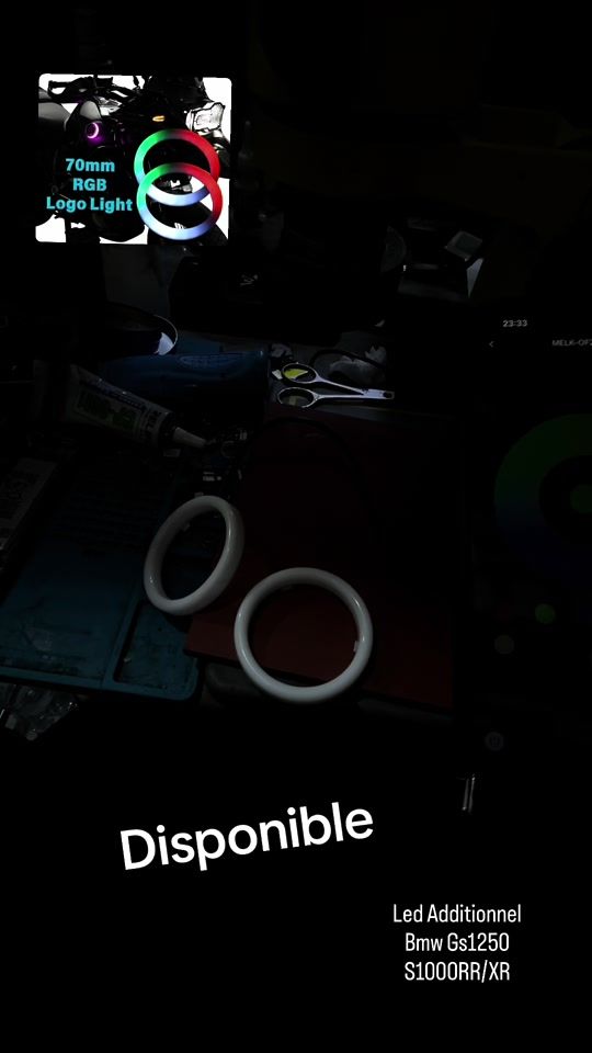 TikTok video thumbnail by grouli_bike
