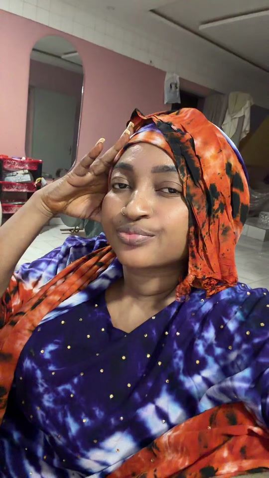 TikTok video thumbnail by dressandbeauty1