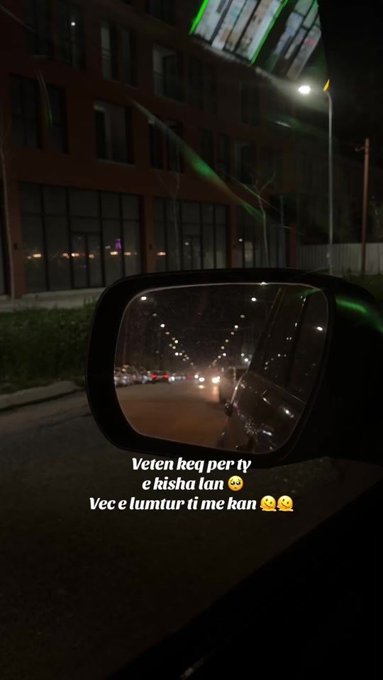 TikTok video thumbnail by qu0te_of_lifee