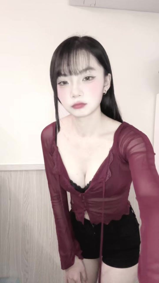 TikTok video thumbnail by 7yxiaoa