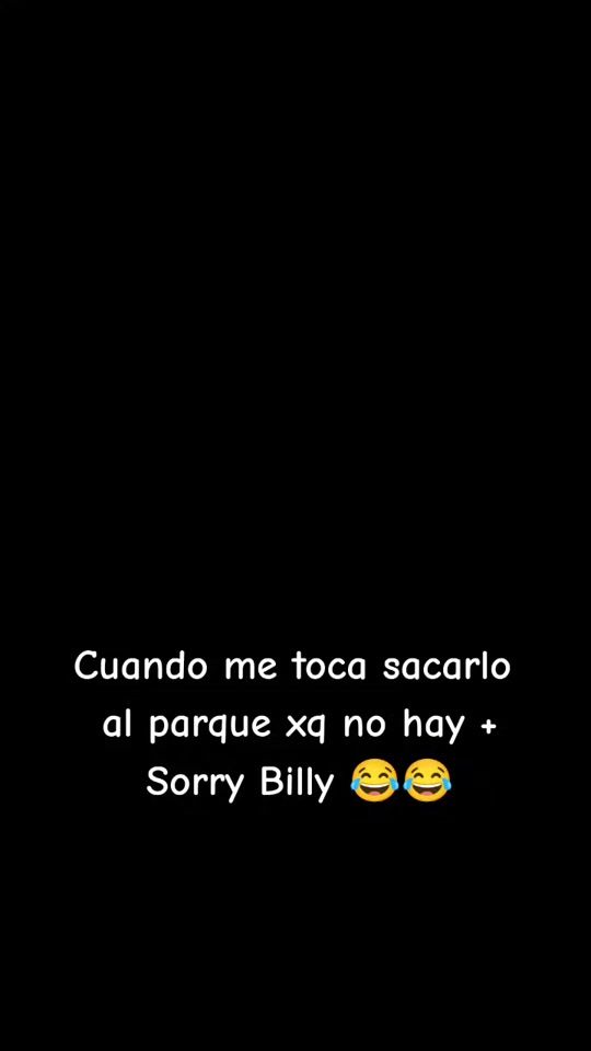 TikTok video thumbnail by canelita_sv