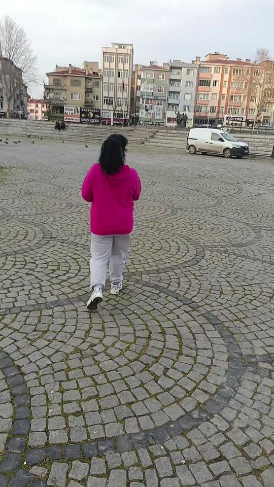 TikTok video thumbnail by sibel19735
