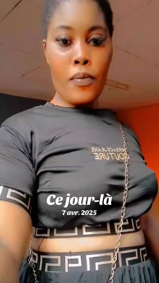 TikTok video thumbnail by doris.la.poupe