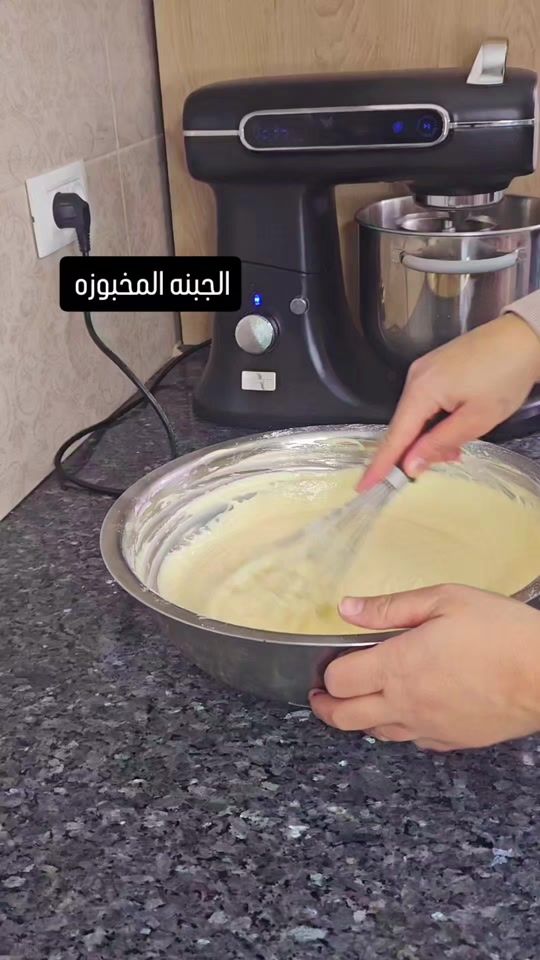 TikTok video thumbnail by esraahasson4