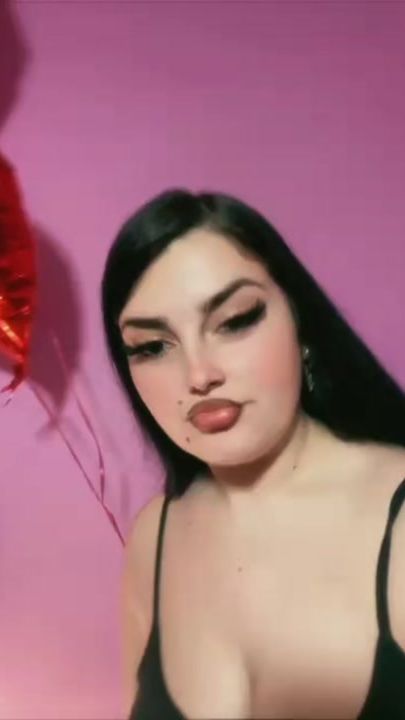 TikTok video thumbnail by user041175162