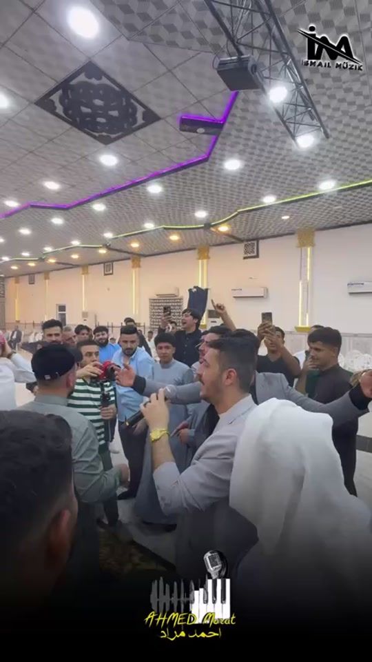 TikTok video thumbnail by isam.cuma