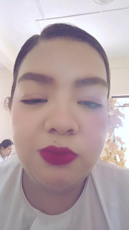 TikTok video thumbnail by pigpiglay