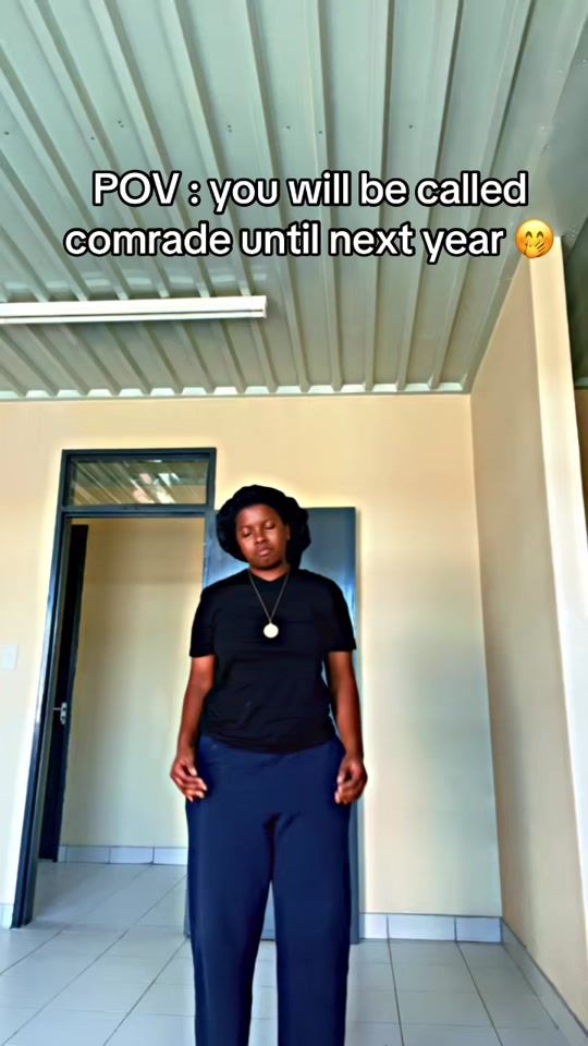TikTok video thumbnail by dre_taya12