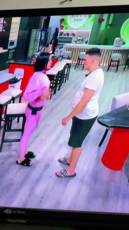 TikTok video thumbnail by la.senisienta