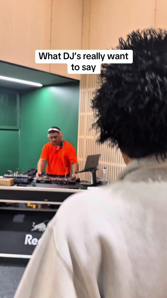 TikTok video thumbnail by jizzatheowner