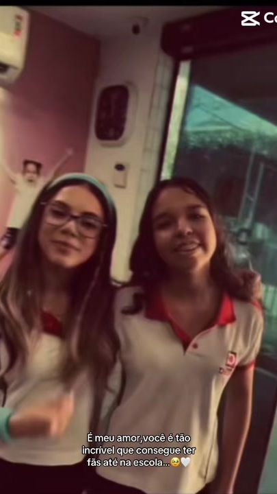 TikTok video thumbnail by preciousdanyelle